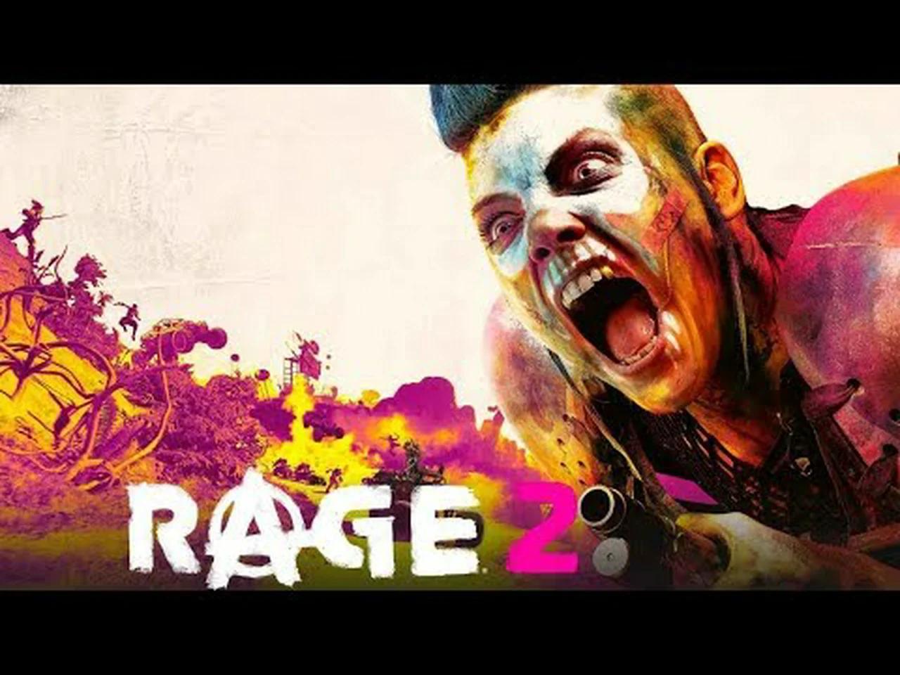 Говорящая голова коношенко. Inferior race. Rear its head. Rear its head. Rear its head.