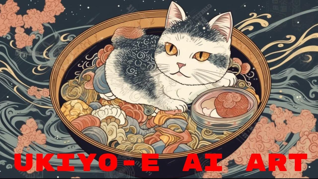 Stable Diffusion Vs Midjourney Asmr Live Stream