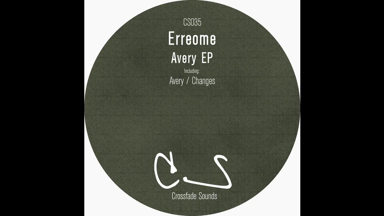 Changing original mix