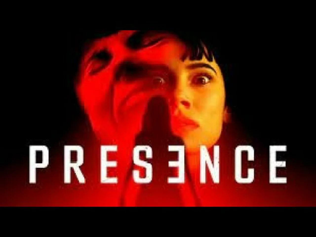 presence-2022-movie-review-thoughts