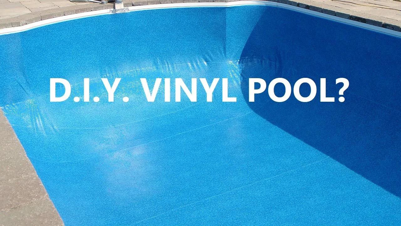 Pool Liner Costs: Price Guide and Budget Range 2026