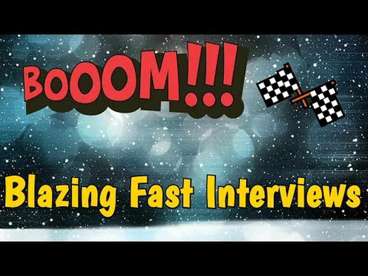 Quick Fire Interviews - KeepKey / ETHLend / WanChain / Shapeshift / Ideas By Nature / SALT / Dash