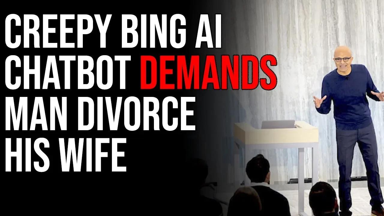 Can A Man Divorce His Wife Bible
