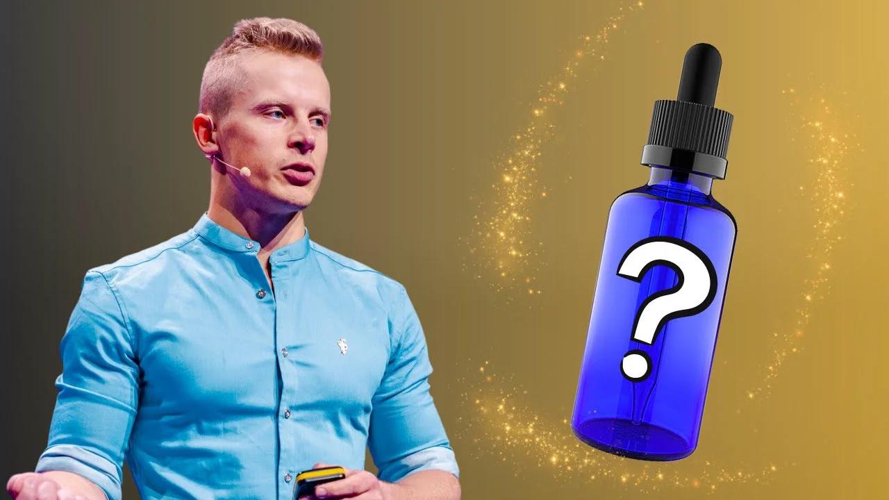 IS METHYLENE BLUE TOXIC intelligence overview