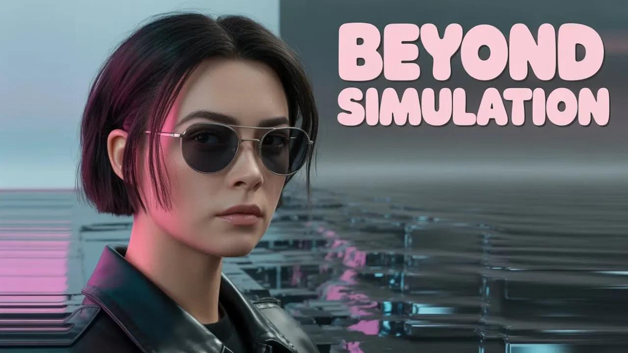 Can You Decode The Secret Message In These Numbers?