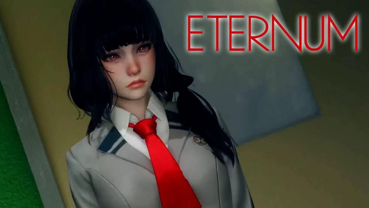 Eternum Gameplay Part 5