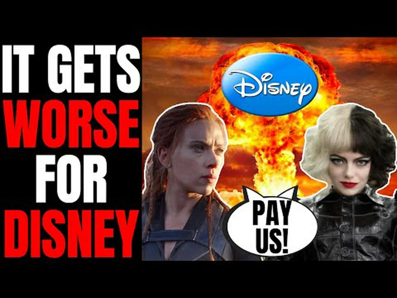 a-disaster-for-disney-emma-stone-wants-to-sue-disney-after-scarlett