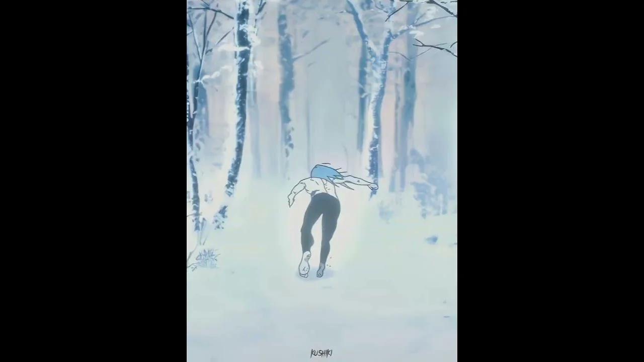 Itadori Hunt Mahito Edits Jujutsu Kaisen Edits Anime Animeedits