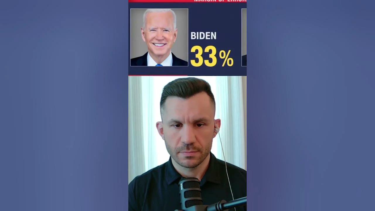 Trump Dominates Cnn Instant Poll After Debate