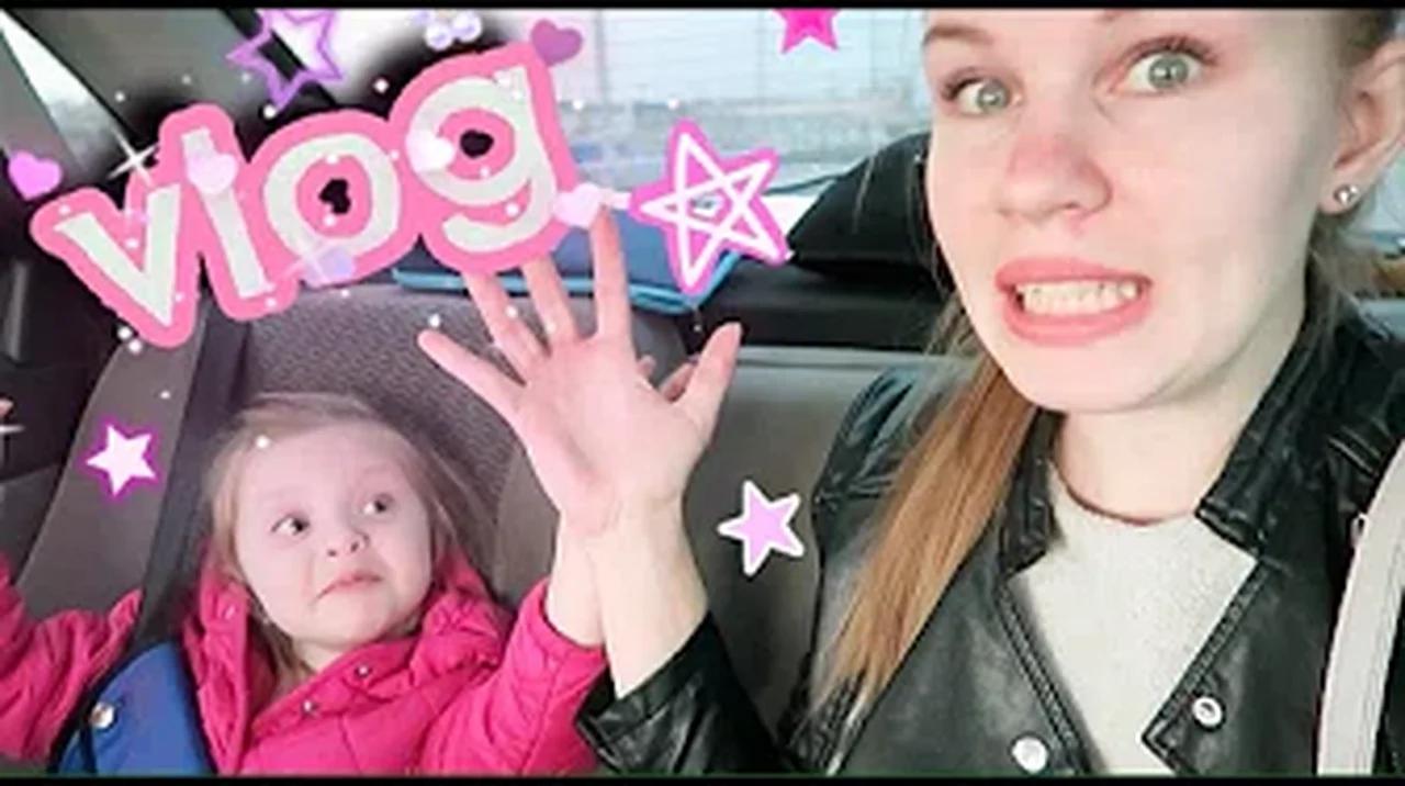 Лайк влог. Like Nastya VLOG блоггер. Лайк Настя с мамой. Like Nastya VLOG мама.