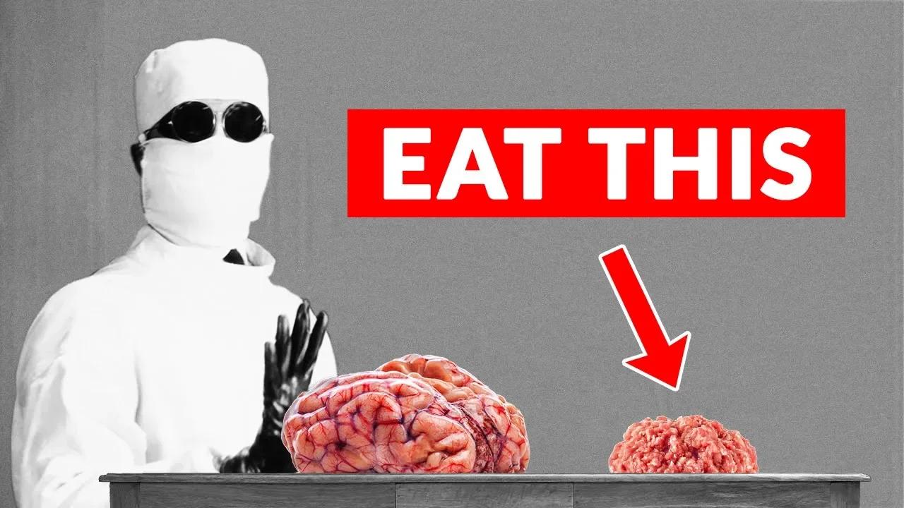 The Disturbing History Of Corpse Medicine