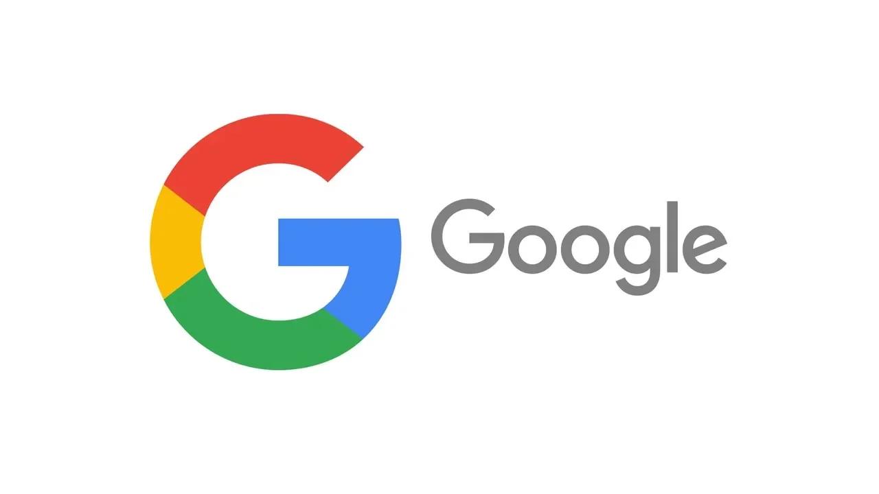 How to add google recaptcha to wordpress comment form without plugin