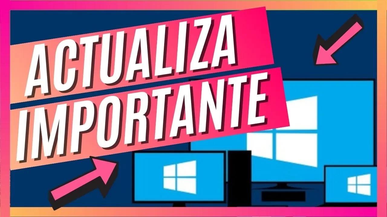 actualizar drivers windows 10 online gratis