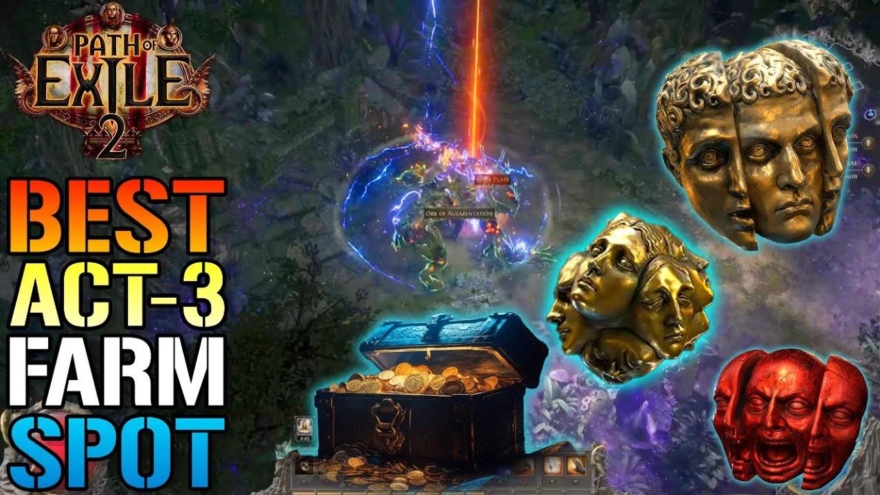 path of exile 2 most expensive unique items