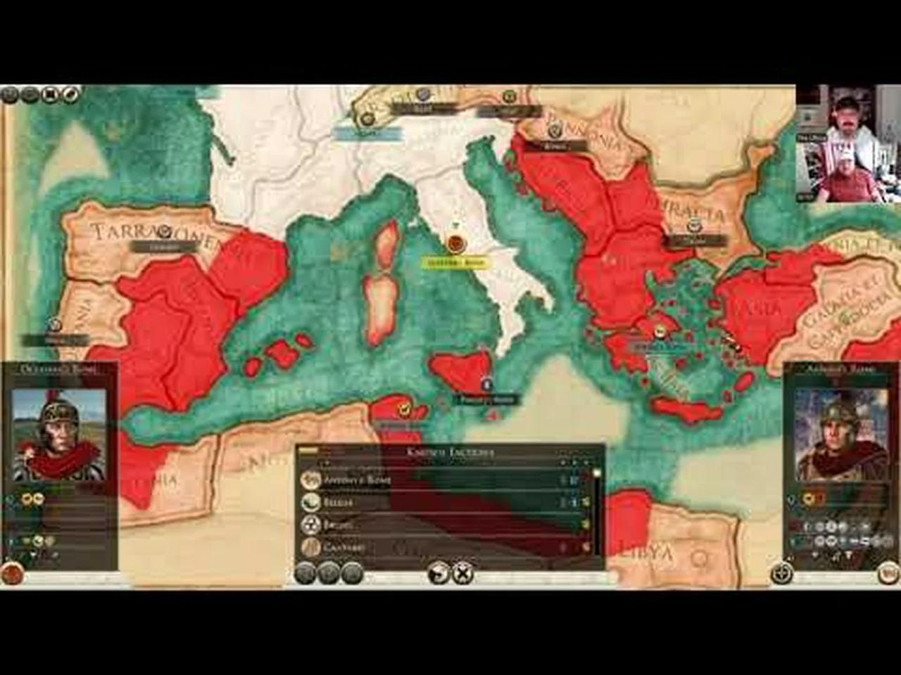 The Lifting Episode 225 Disclosure In History The Last Century B C