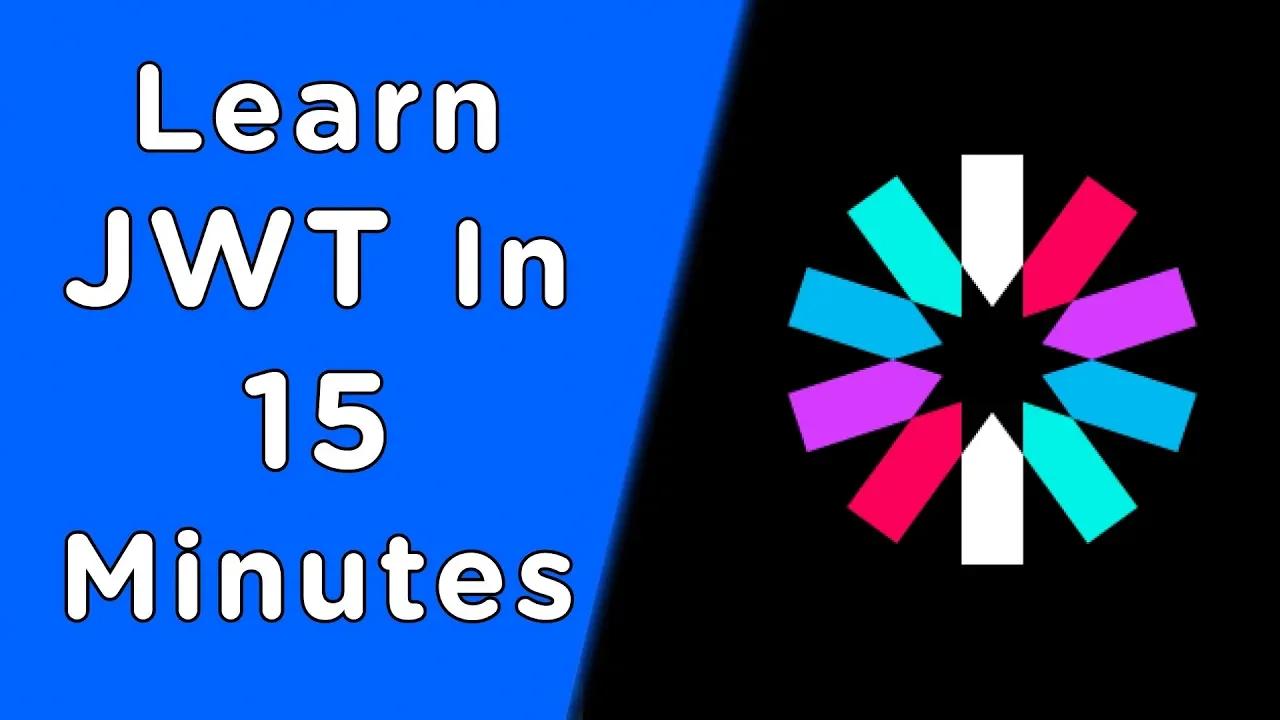 what-is-jwt-and-why-should-you-use-jwt