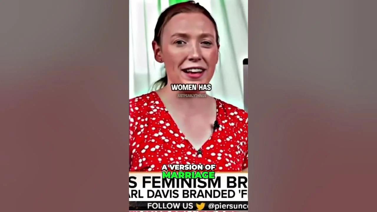 Bridging The Gap The Key To Gender Equality In Modern Society