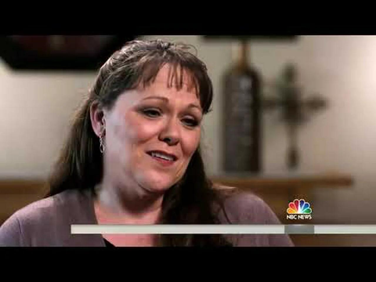 clever-hansel-effect-scottish-versus-non-scottish-christianity