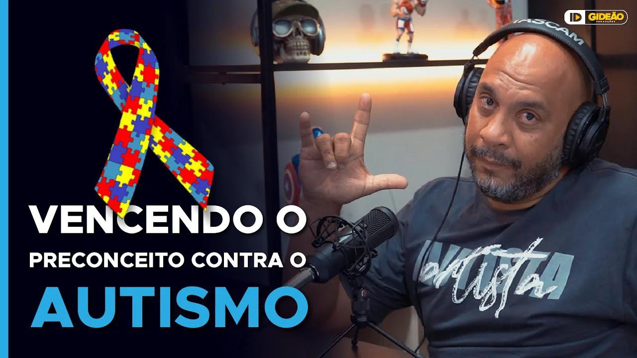 projeto-kephas-cuidando-de-autistas-no-portal-do-gida-09