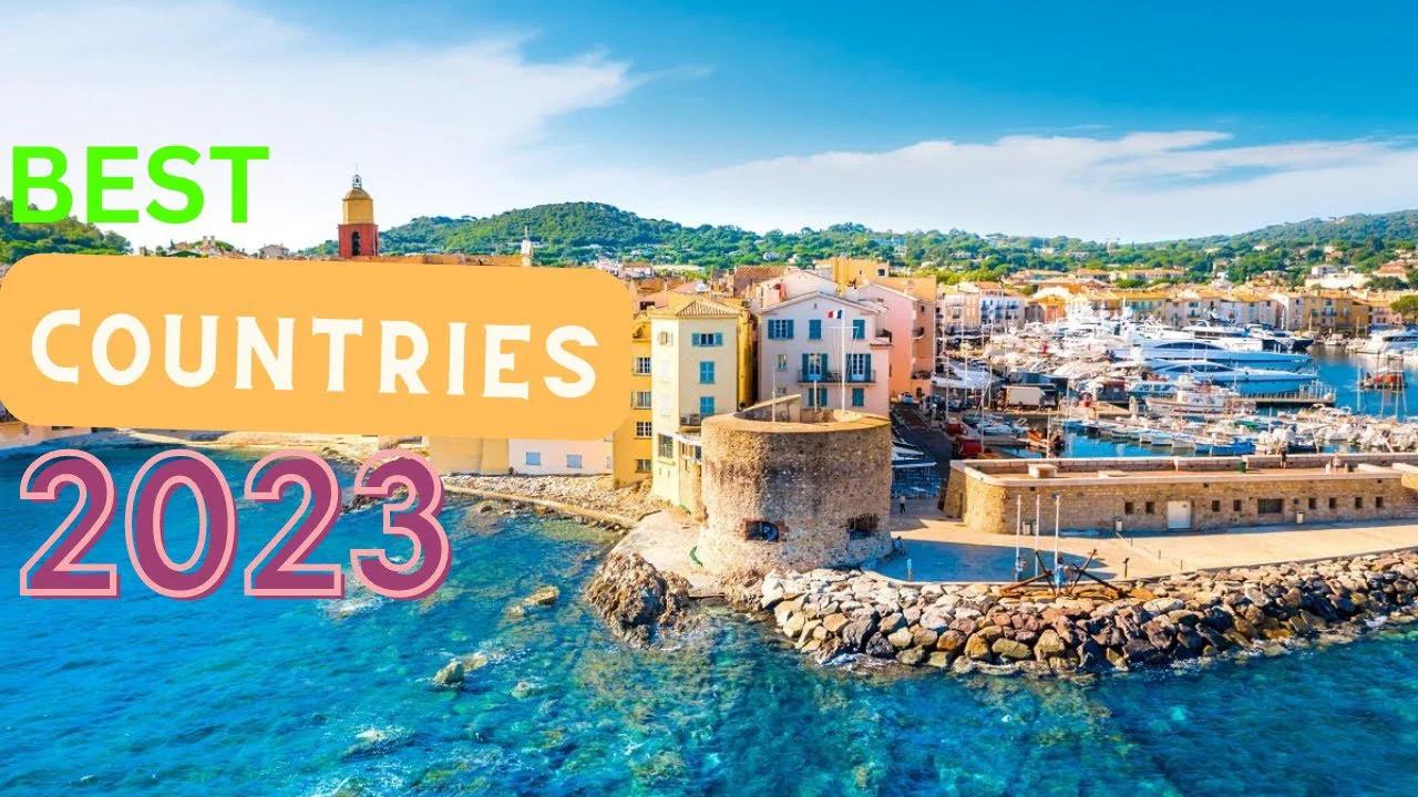 10 Cheapest Countries in Europe 2023   Budget Travel