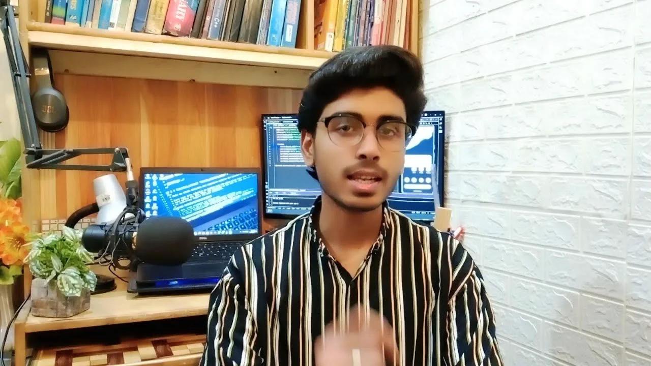 Scope Of Android Development Vs Web Development Vs Game Development In
