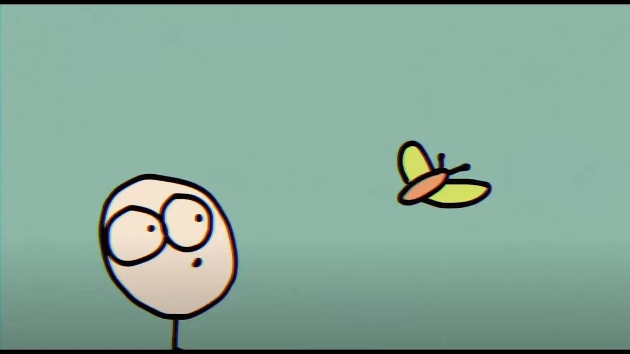 my secret ingredient for happiness