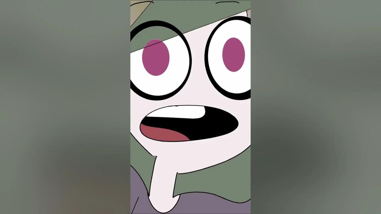 Turning Red Meme Animation Meme