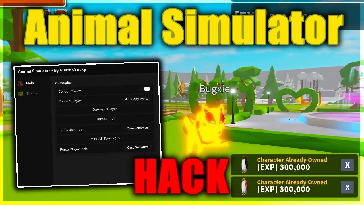 roblox-animal-simulator-hack-auto-farm-gui-script-max-level
