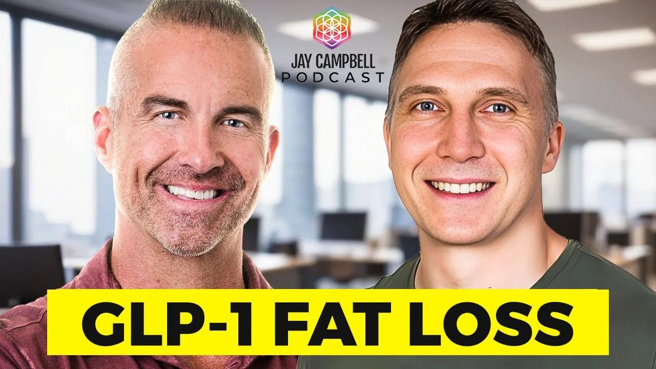 Natural alternative to glp 1 for weight loss