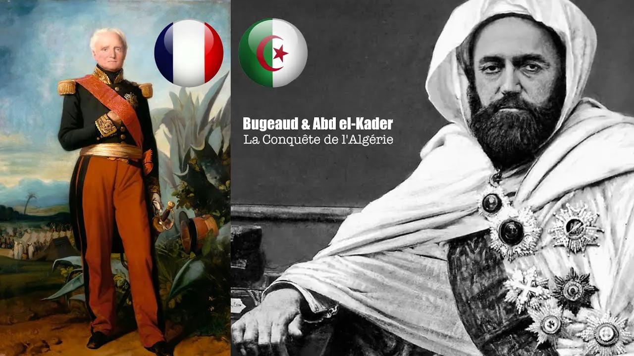 Histoire non dite de la Colonisation : la France et l'Arabisation de la ...