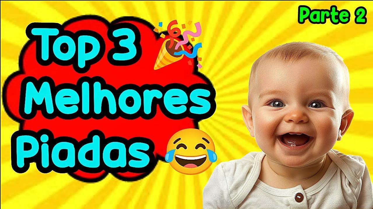 As Melhores Piadas Da Internet Humorista Nhô Tépe