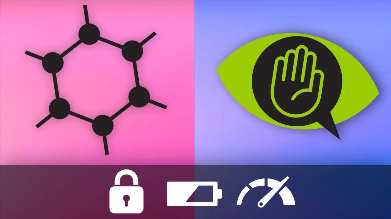 grapheneos-vs-calyxos-ultimate-comparison-battery-speed-ft-stock