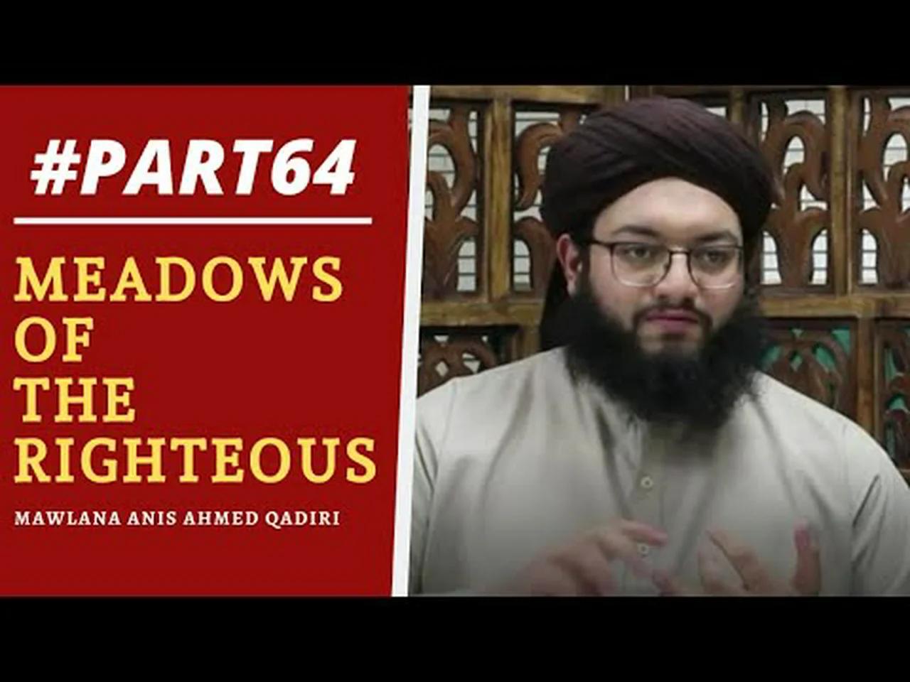 part-64-of-imam-al-nawawi-s-riyad-as-saliheen-mujahada-hadith-112