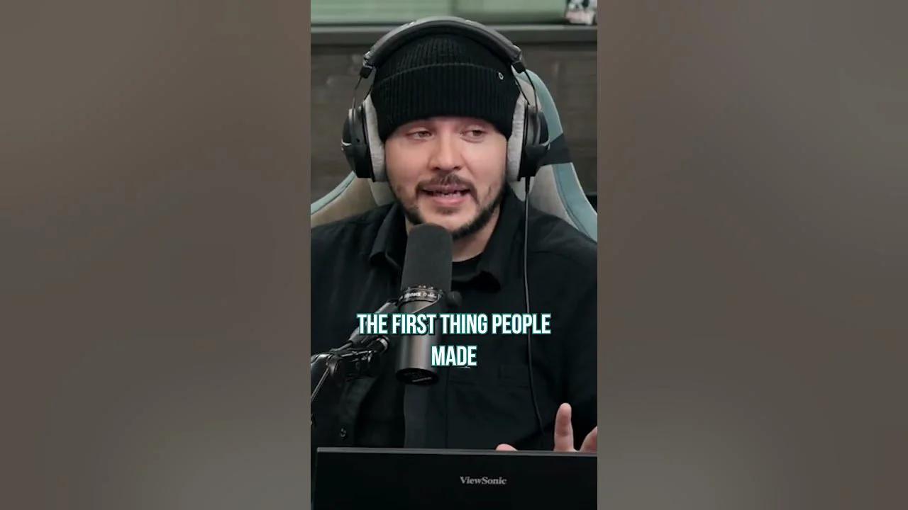 ICO ANNOUNCES INVESTIGATION INTO GROK visual data 2