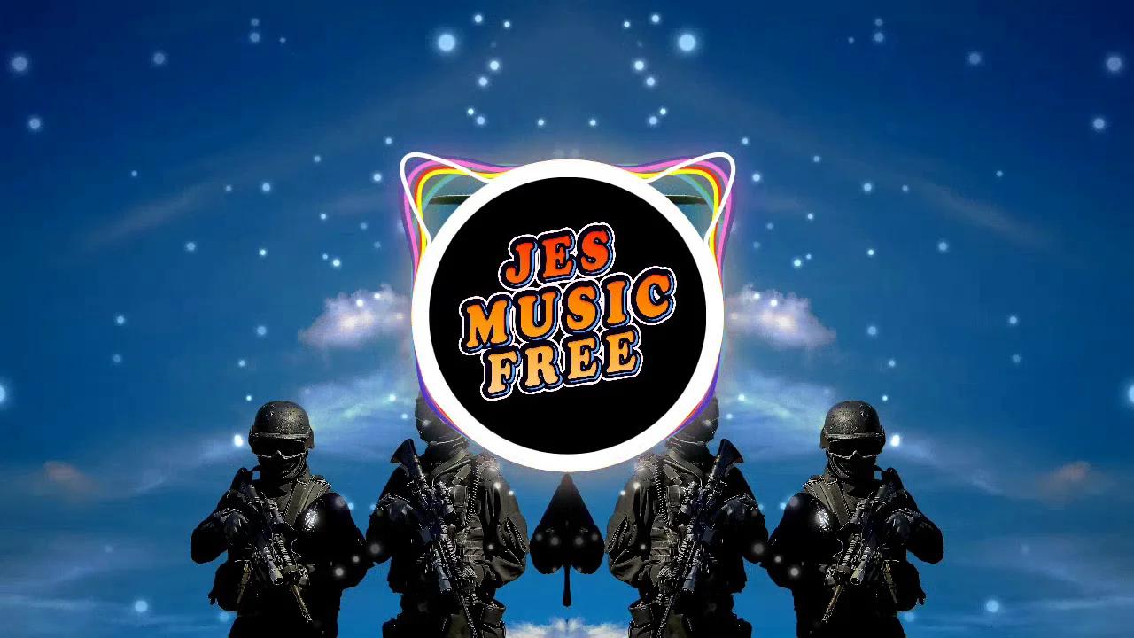 Free Epic Trailerрџћћ Music For Video Vlog Nocopyrightmusic Militant