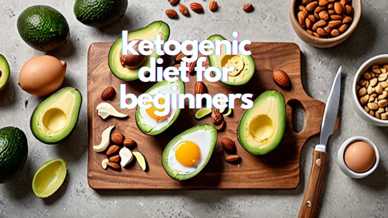 In Plain English: The Clinical Takeaway