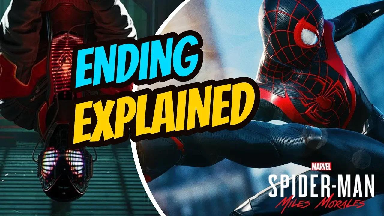spider-man-miles-morales-ending-explained