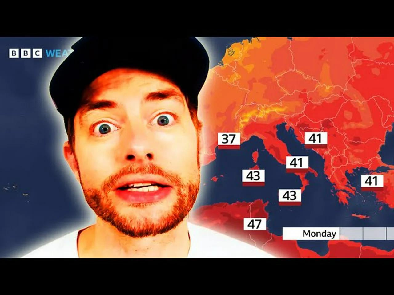 tokio panic