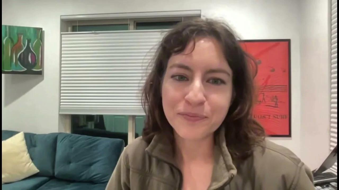 Make Himself Look Better Synonym