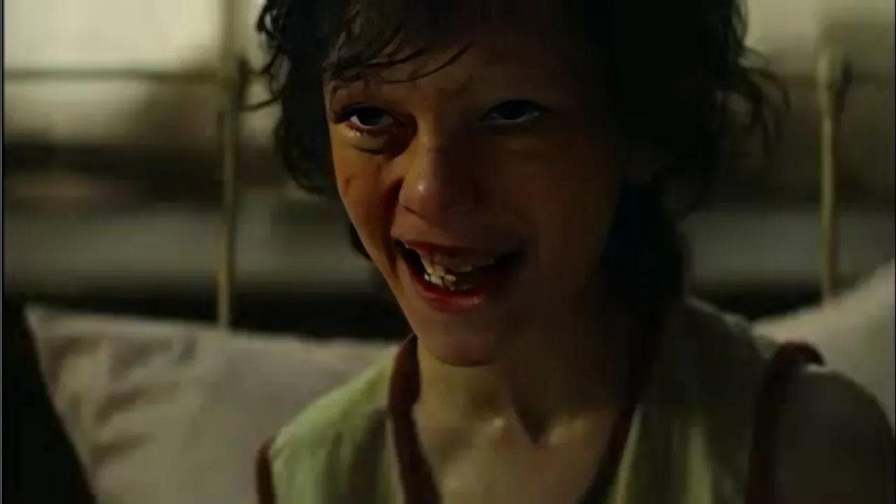 The Exorcist Story Explained