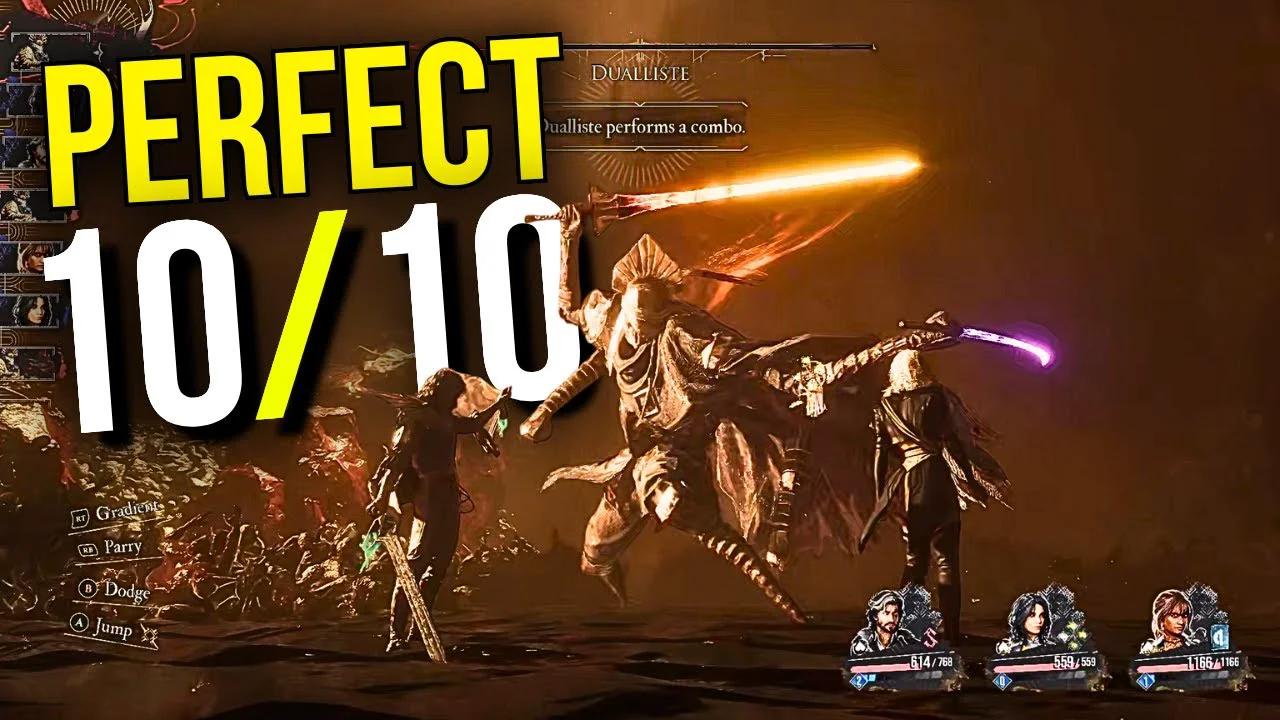 Greatest Turn Based Games Of All Time