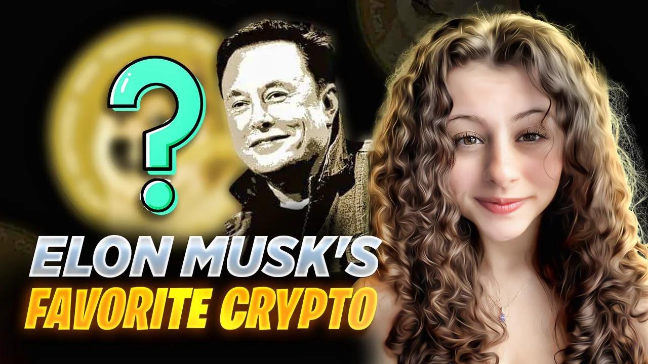 You Need To Know About Elon Musk S Favorite Cryptocurrency Bitcoin News
