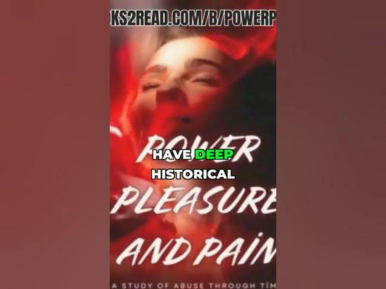 Unmasking Power The Truth Behind Abuse | The Real Crime Diary