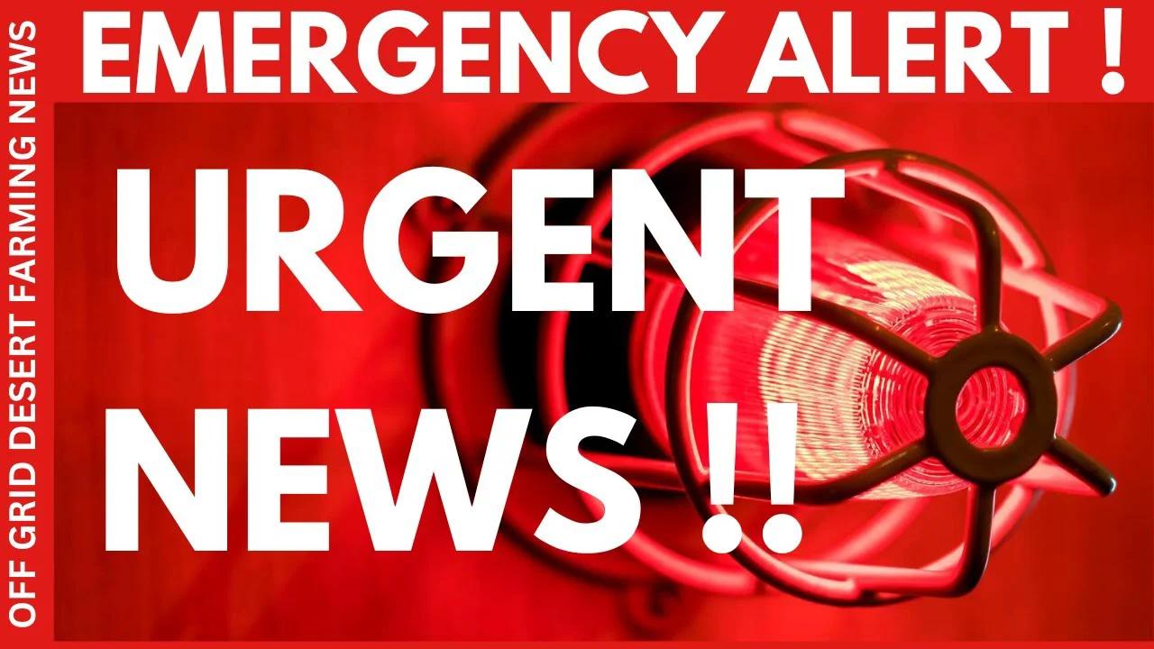 BREAKING NEWS: PUTIN ABOUT TO UNLEASE HELL IN UKRAINE WITH 700,000 ...
