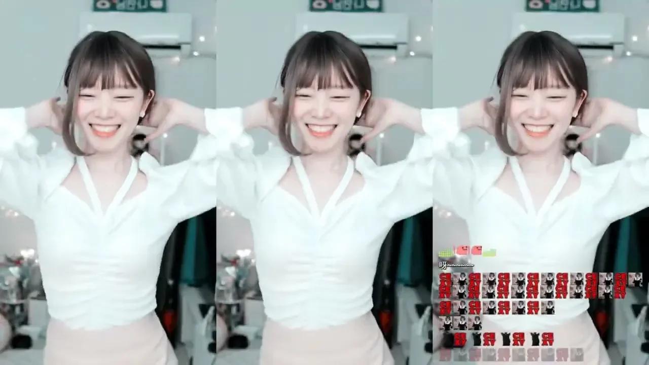 02搖