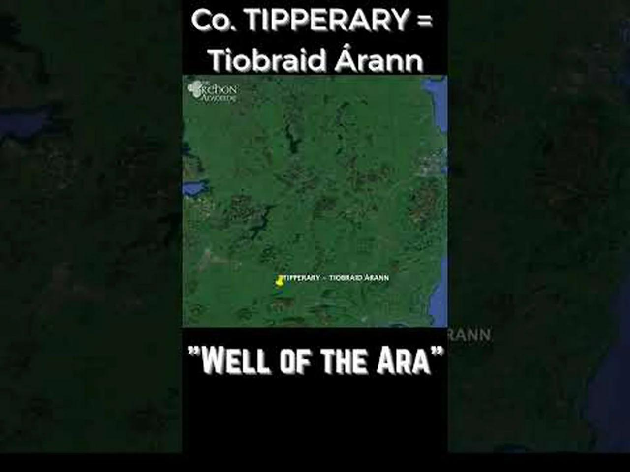 place-name-place-name-a-guide-to-ireland-s-32-counties-what-does