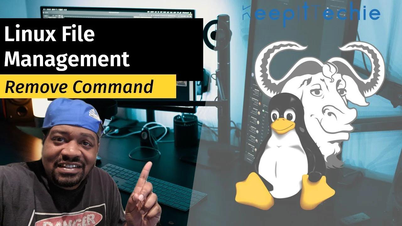 rm-command-remove-files-and-folders-in-linux