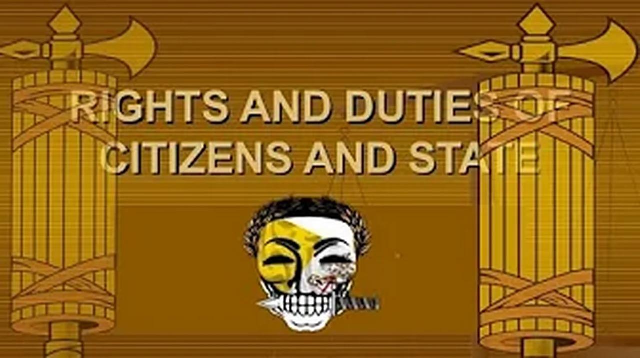 what-are-rights-and-duties