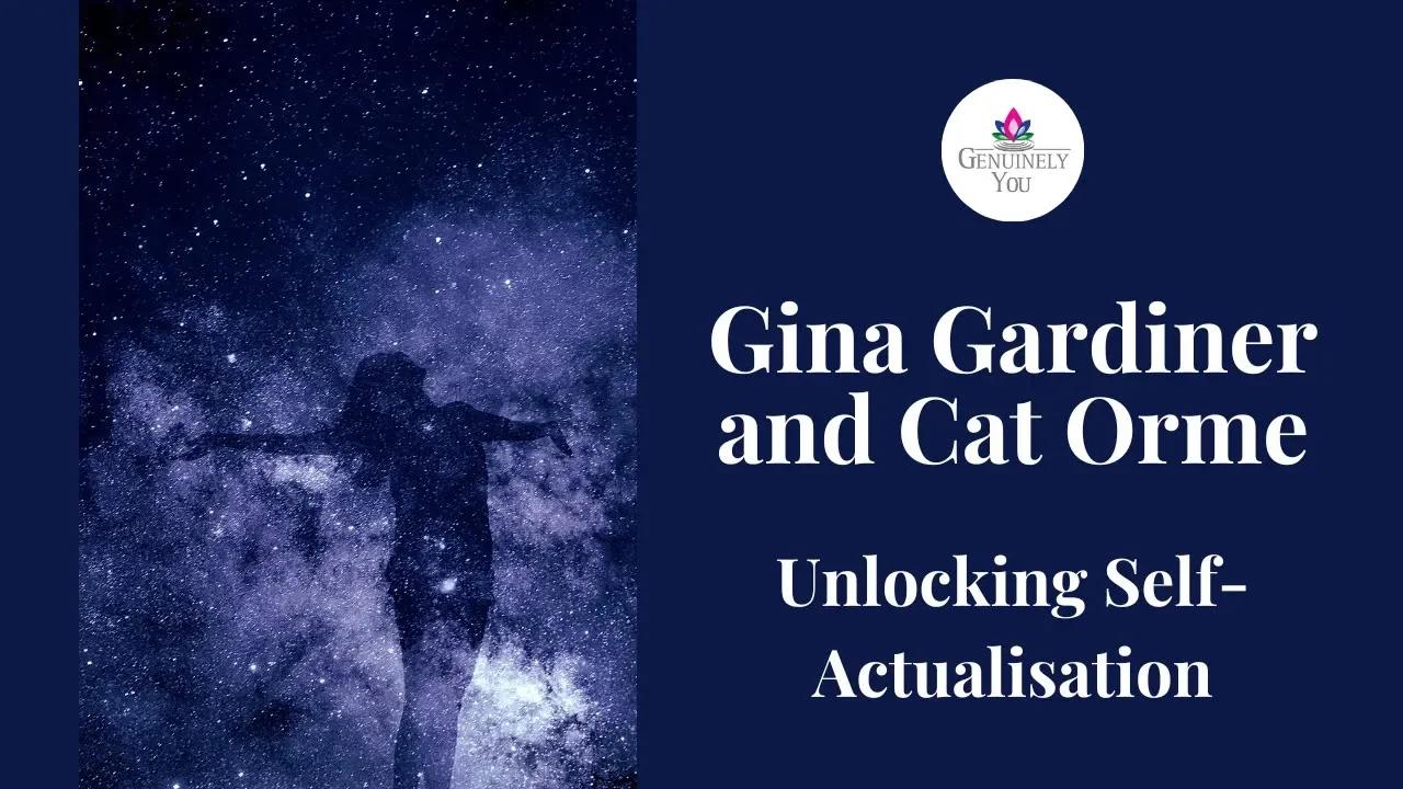 Unlocking the Timeless Elegance of Ava Gardner: A Photographic Journey Through Her Life and Legacy