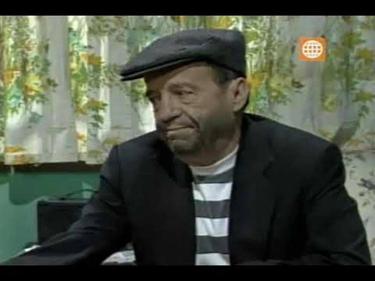 los caquitos Competencia de fuerzas